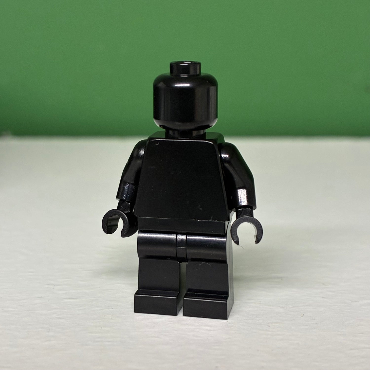 Customizer Essentials