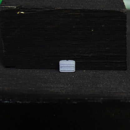Wide Utility Pouch 3D Print
