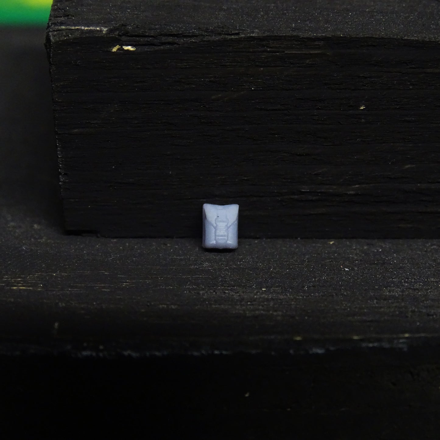 Frag Grenade Pouch 3D Print