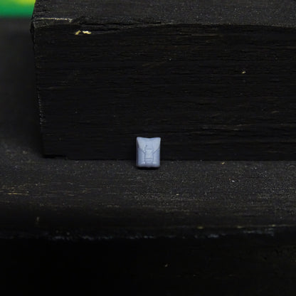 Frag Grenade Pouch 3D Print