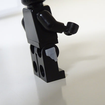 Makarov Pistol Holster 3D Print