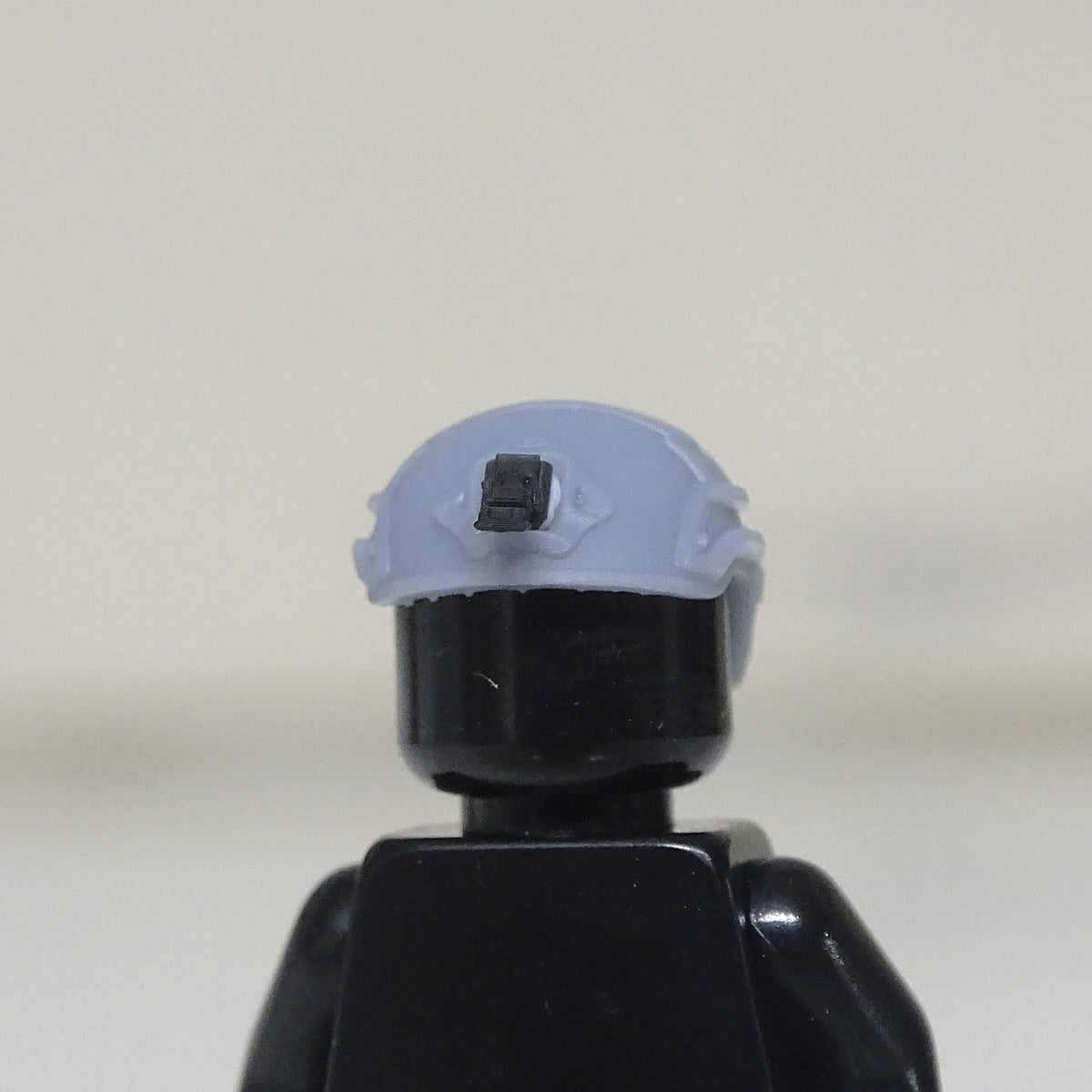 Tactical NVG Mount 3D Print