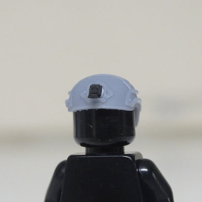 Tactical NVG Mount 3D Print