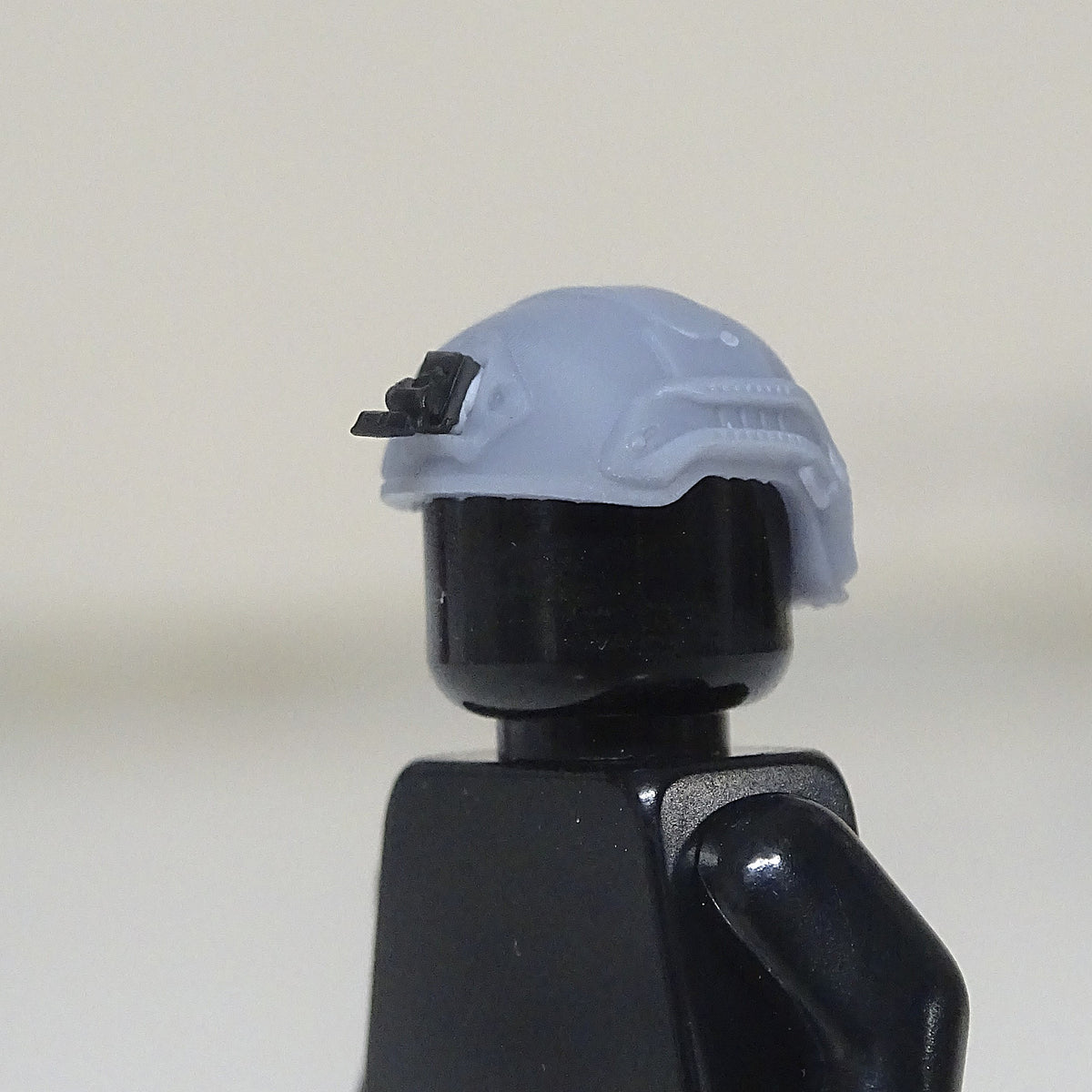 Tactical NVG Mount 3D Print