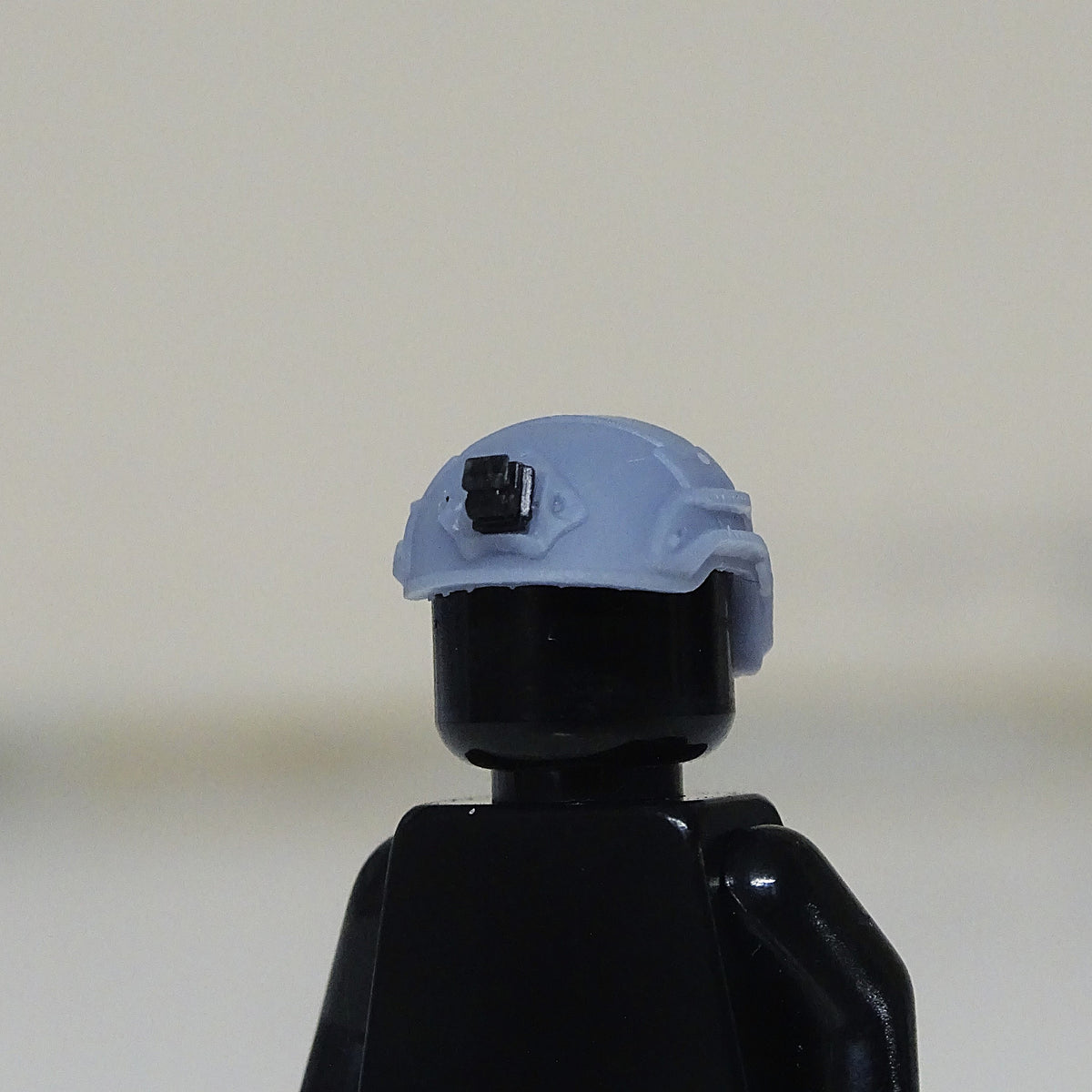 Tactical NVG Mount 3D Print
