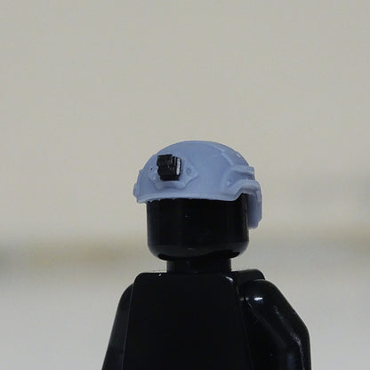 Tactical NVG Mount 3D Print
