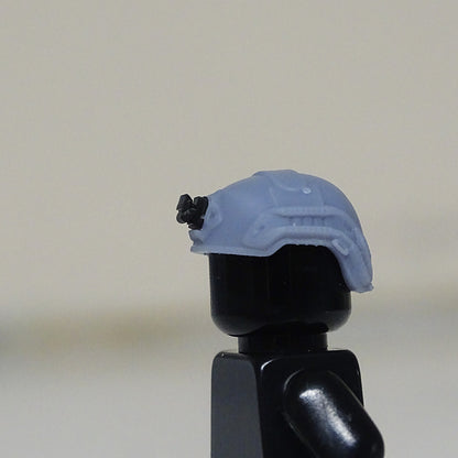 Tactical NVG Mount 3D Print