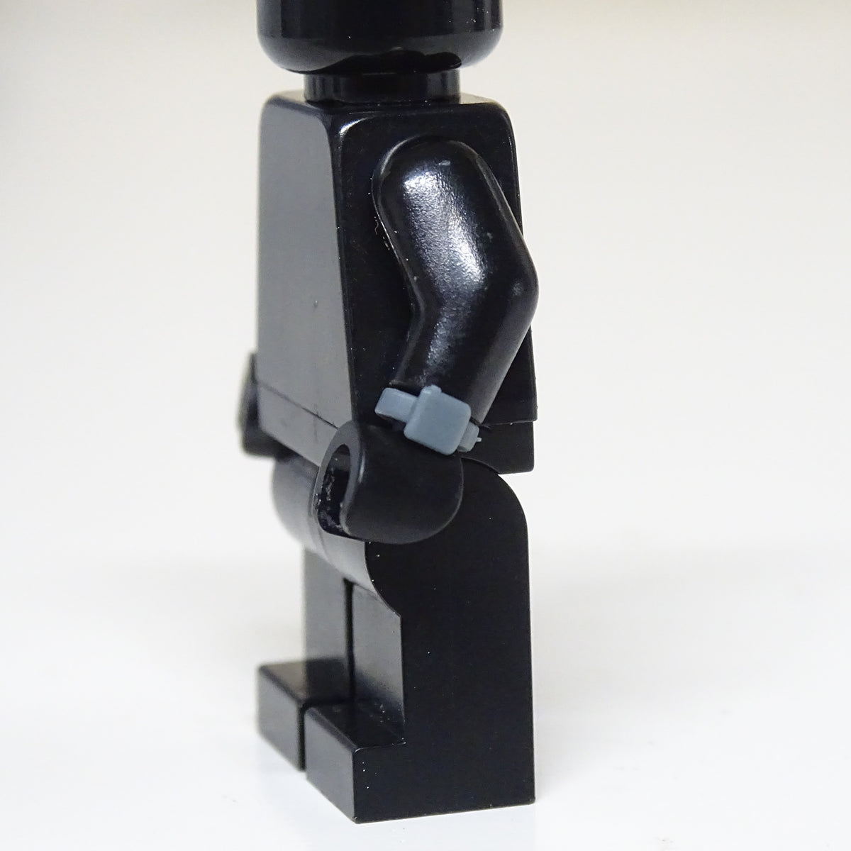 Fruit Watch 3D Print