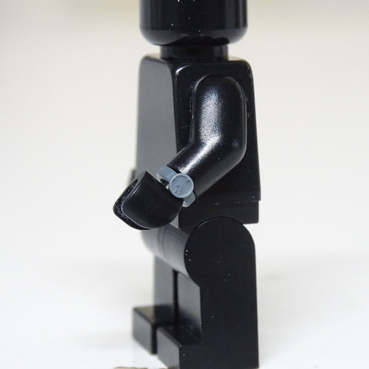 Generic Wrist Watch 3D Print