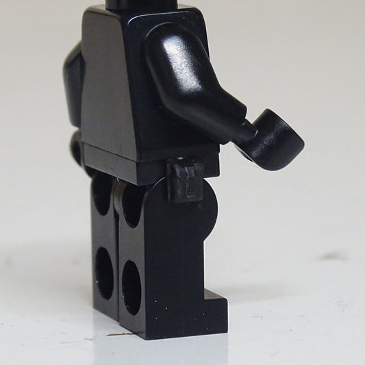 Frag Grenade Pouch 3D Print